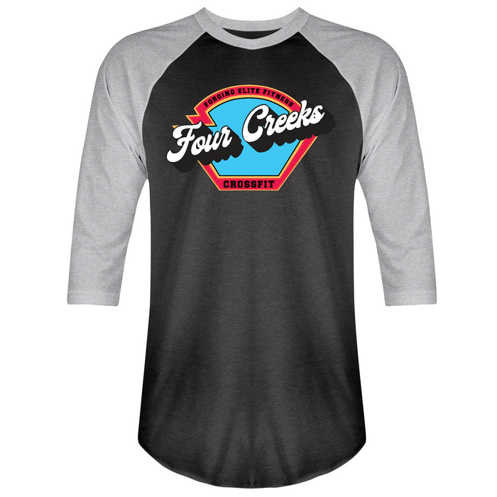 Mens Small Vintagesmoke Granite Heather Style_T-Shirt