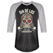 Mens Small Vintagesmoke Granite Heather Style_T-Shirt