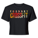 Womens X-Small Black Style_T-Shirt