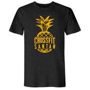 Mens Small Charcoal Style_T-Shirt