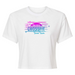 Womens X-Small White Style_T-Shirt