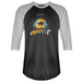 Mens Small Vintagesmoke Granite Heather Style_T-Shirt