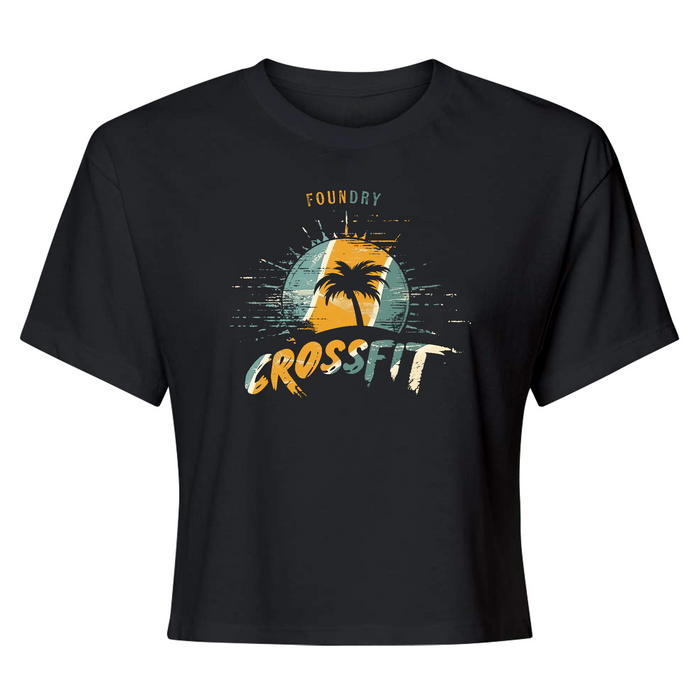 Womens X-Small Black Style_T-Shirt