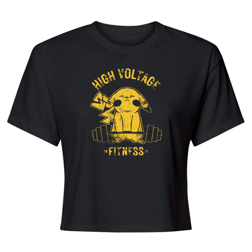 Womens X-Small Black Style_T-Shirt