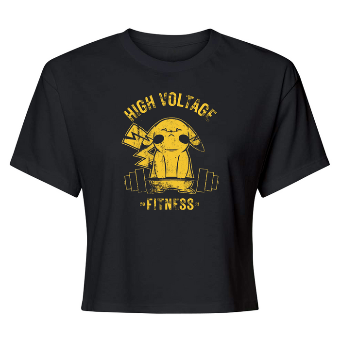 Womens X-Small Black Style_T-Shirt