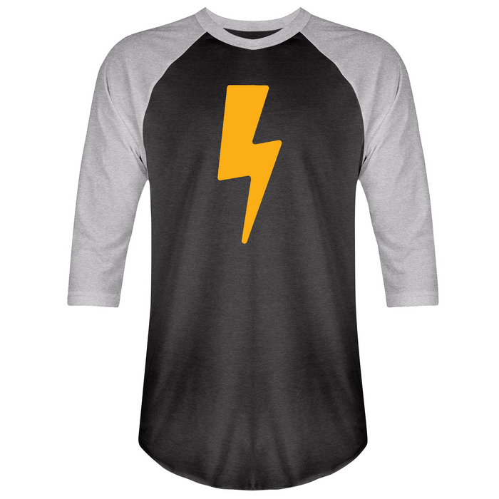 Mens Small Vintagesmoke Granite Heather Style_T-Shirt