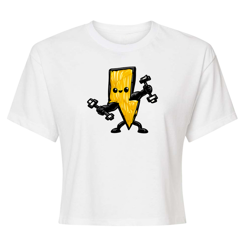 Womens X-Small White Style_T-Shirt