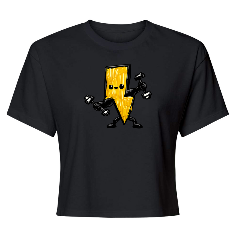 Womens X-Small Black Style_T-Shirt