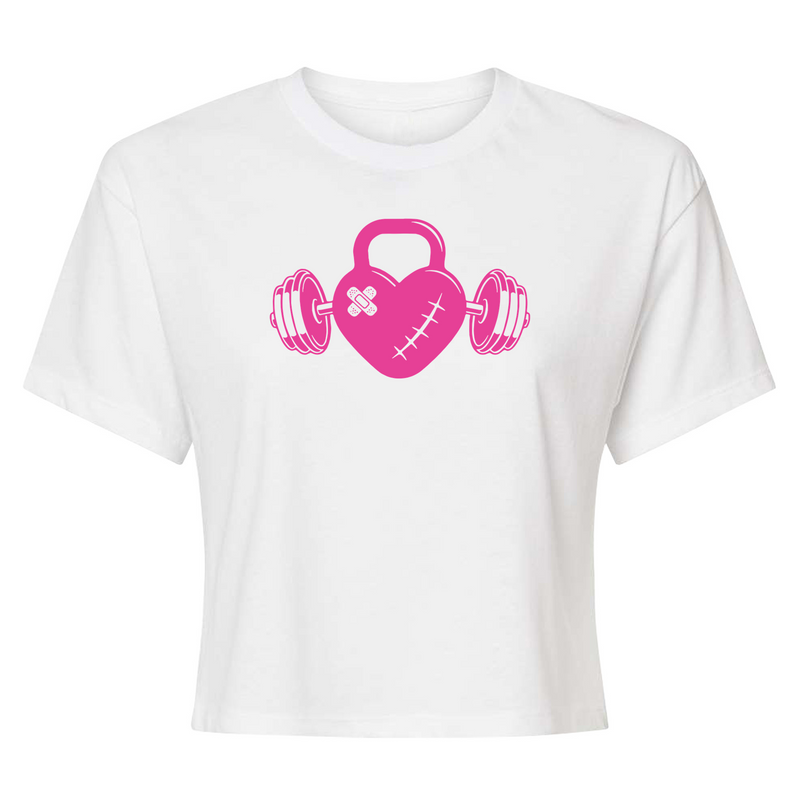 Womens X-Small White Style_T-Shirt