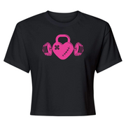 Womens X-Small Black Style_T-Shirt