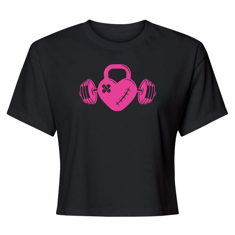 Womens X-Small Black Style_T-Shirt