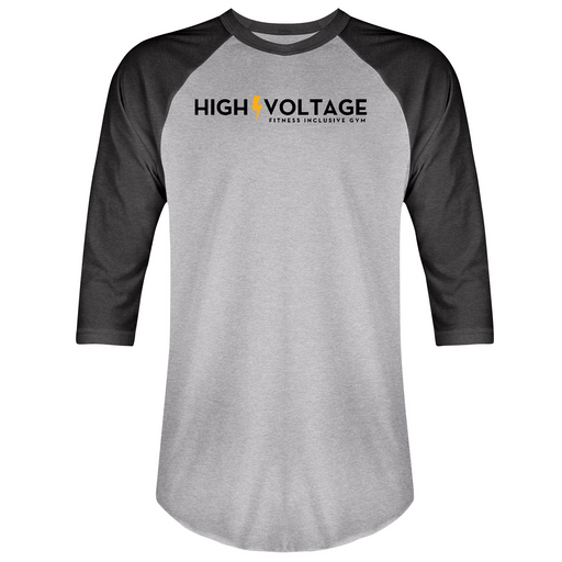 Mens Small Vintageheather Vintage Smoke Style_T-Shirt