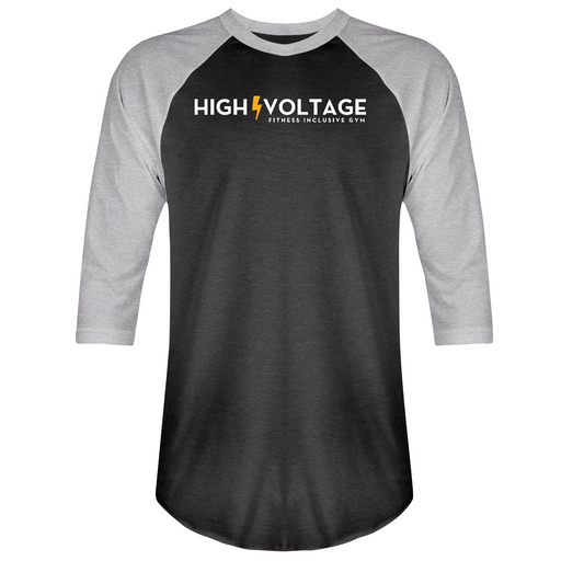 Mens Small Vintagesmoke Granite Heather Style_T-Shirt