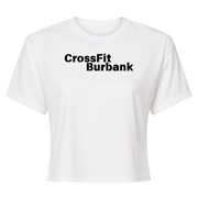 Womens X-Small White Style_T-Shirt