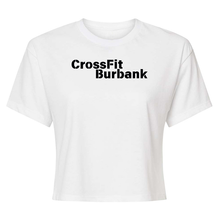 Womens X-Small White Style_T-Shirt