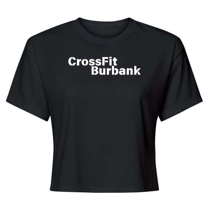 Womens X-Small Black Style_T-Shirt