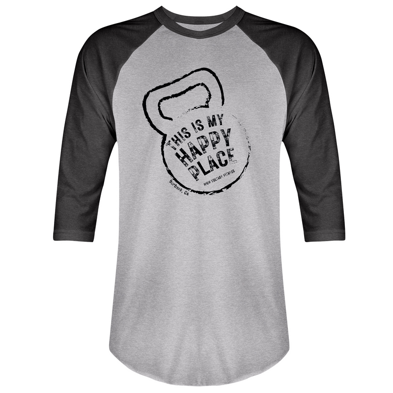 Mens Small Vintageheather Vintage Smoke Style_T-Shirt