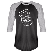 Mens Small Vintagesmoke Granite Heather Style_T-Shirt