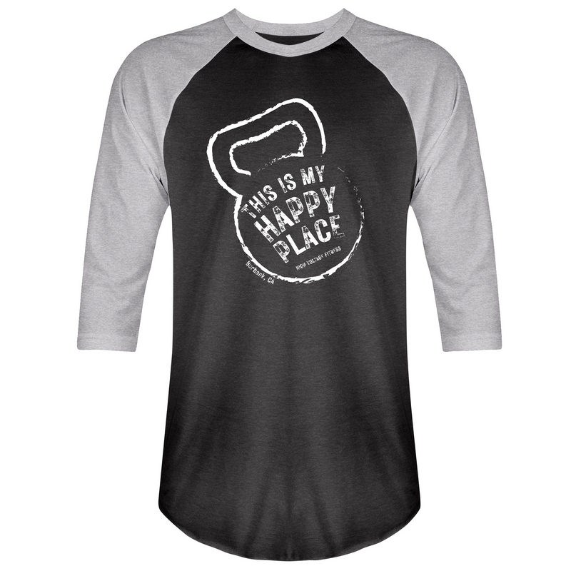 Mens Small Vintagesmoke Granite Heather Style_T-Shirt