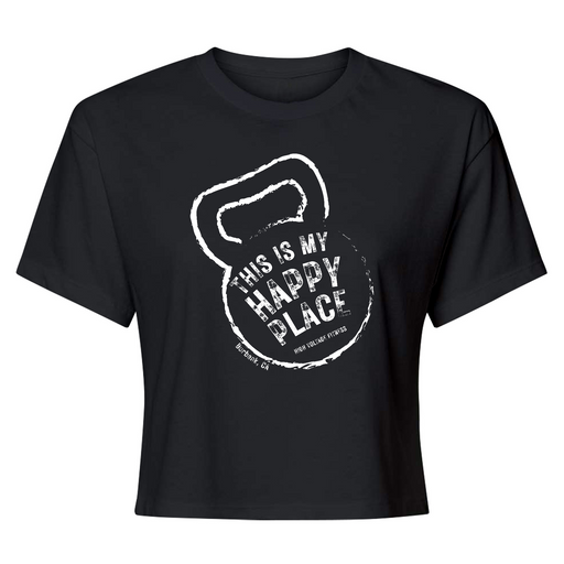 Womens X-Small Black Style_T-Shirt