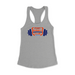 Womens X-Small Heather Gray Style_Tank Top