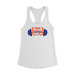 Womens X-Small White Style_Tank Top