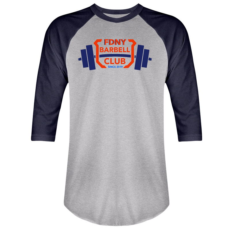 Mens Small Vintageheather Vintagenavy Style_T-Shirt