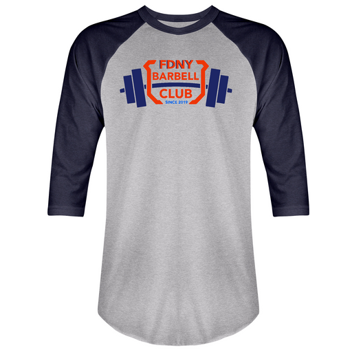 Mens Small Vintageheather Vintagenavy Style_T-Shirt