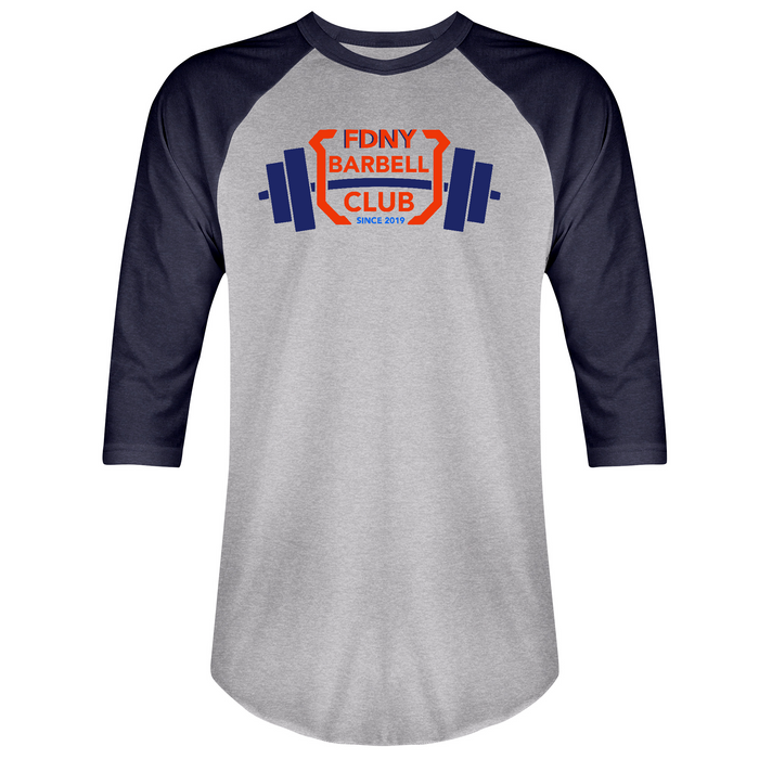 Mens Small Vintageheather Vintagenavy Style_T-Shirt