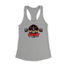 Womens X-Small Heather Gray Style_Tank Top