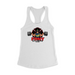 Womens X-Small White Style_Tank Top