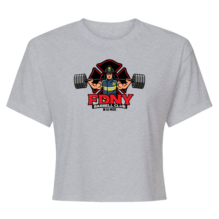 Womens X-Small Heather Gray Style_T-Shirt