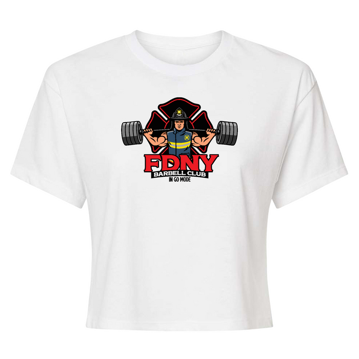 Womens X-Small White Style_T-Shirt