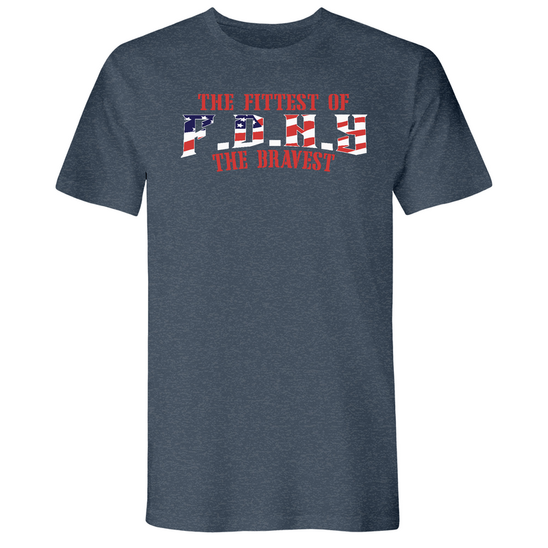 Mens Small Midnight Navy Style_T-Shirt