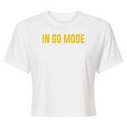 Womens X-Small White Style_T-Shirt