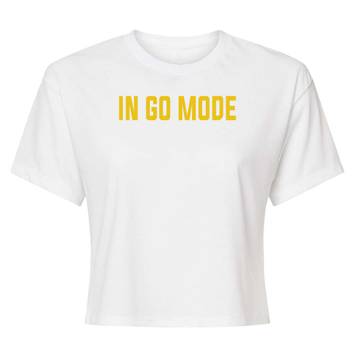 Womens X-Small White Style_T-Shirt