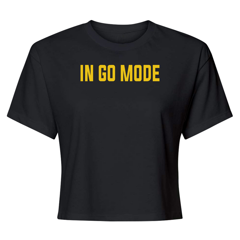 Womens X-Small Black Style_T-Shirt