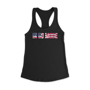 Womens X-Small Black Style_Tank Top