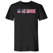 Mens Small Charcoal Style_T-Shirt