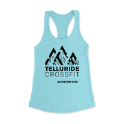 Womens X-Small Cancun Style_Tank Top