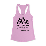 Womens X-Small Lilac Style_Tank Top