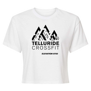 Womens X-Small White Style_T-Shirt