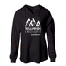 Womens Small Black Style_Hoodie