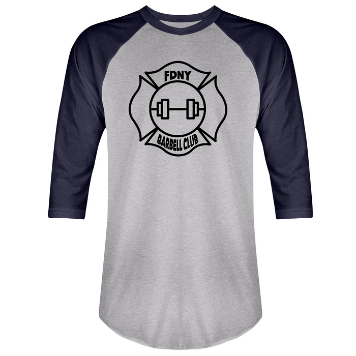 Mens Small Vintageheather Vintagenavy Style_T-Shirt