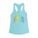 Womens X-Small Cancun Style_Tank Top