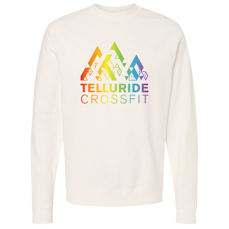 Mens Small Bone Style_Sweatshirt