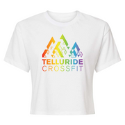 Womens X-Small White Style_T-Shirt