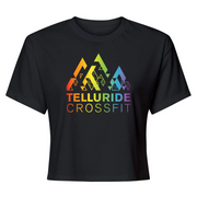 Womens X-Small Black Style_T-Shirt