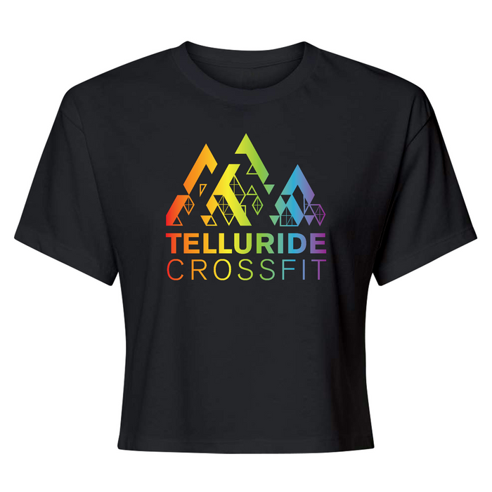 Womens X-Small Black Style_T-Shirt