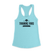 Womens X-Small Cancun Style_Tank Top